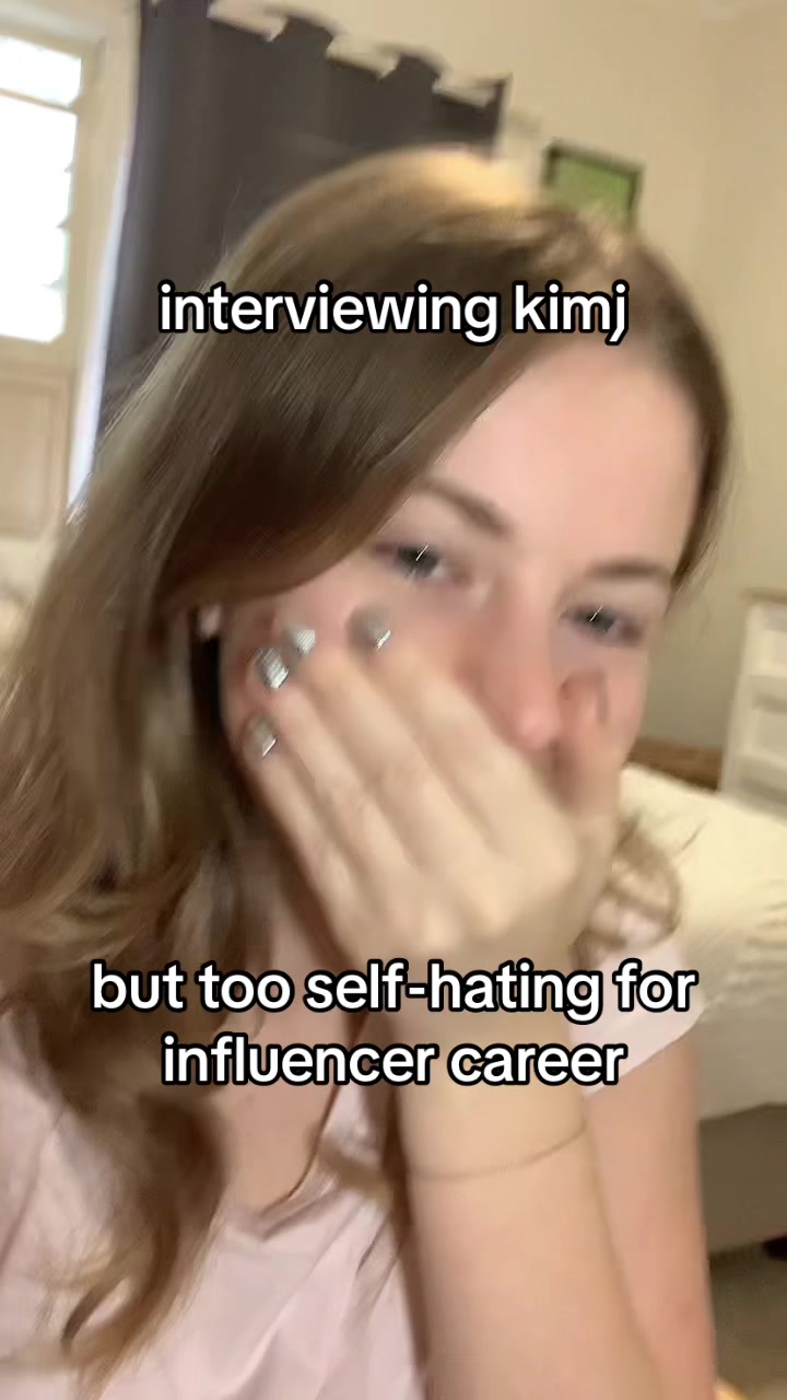 @S2