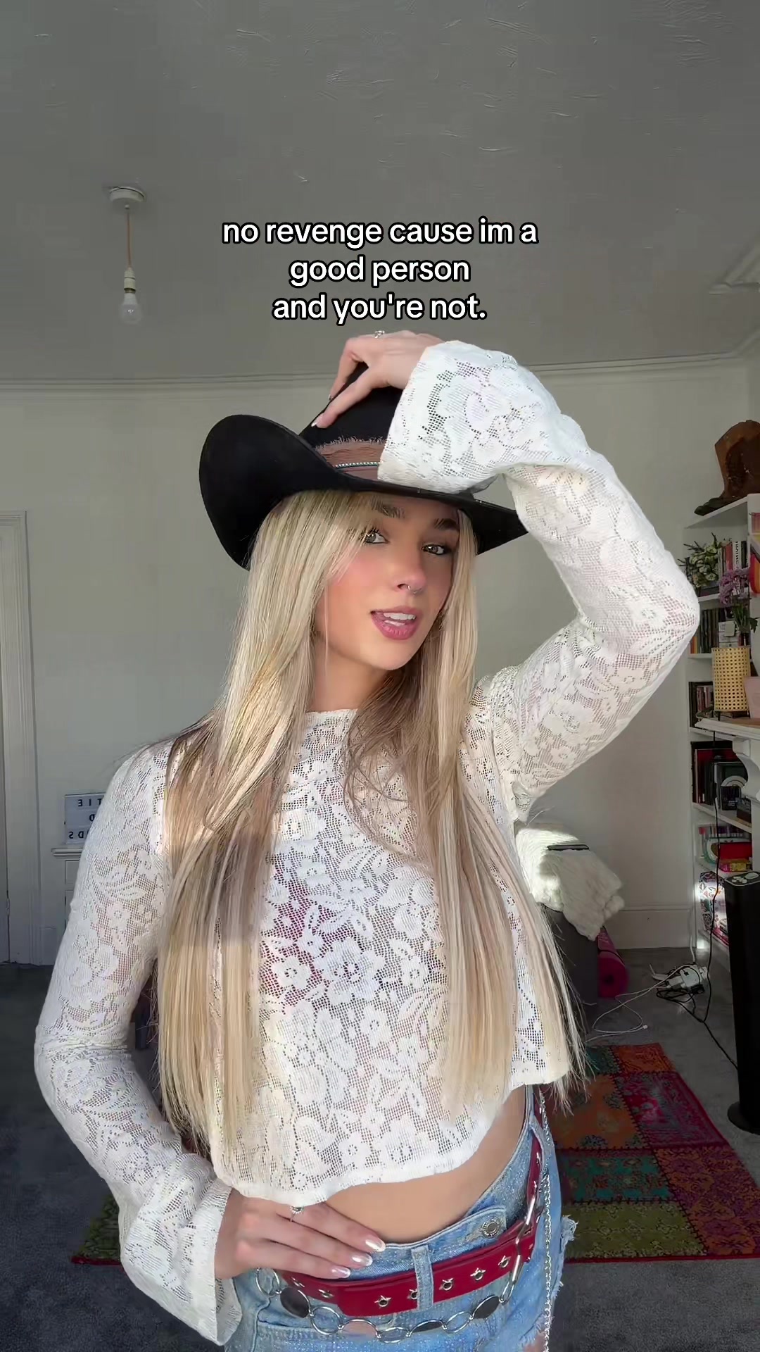 @Ktjerromes