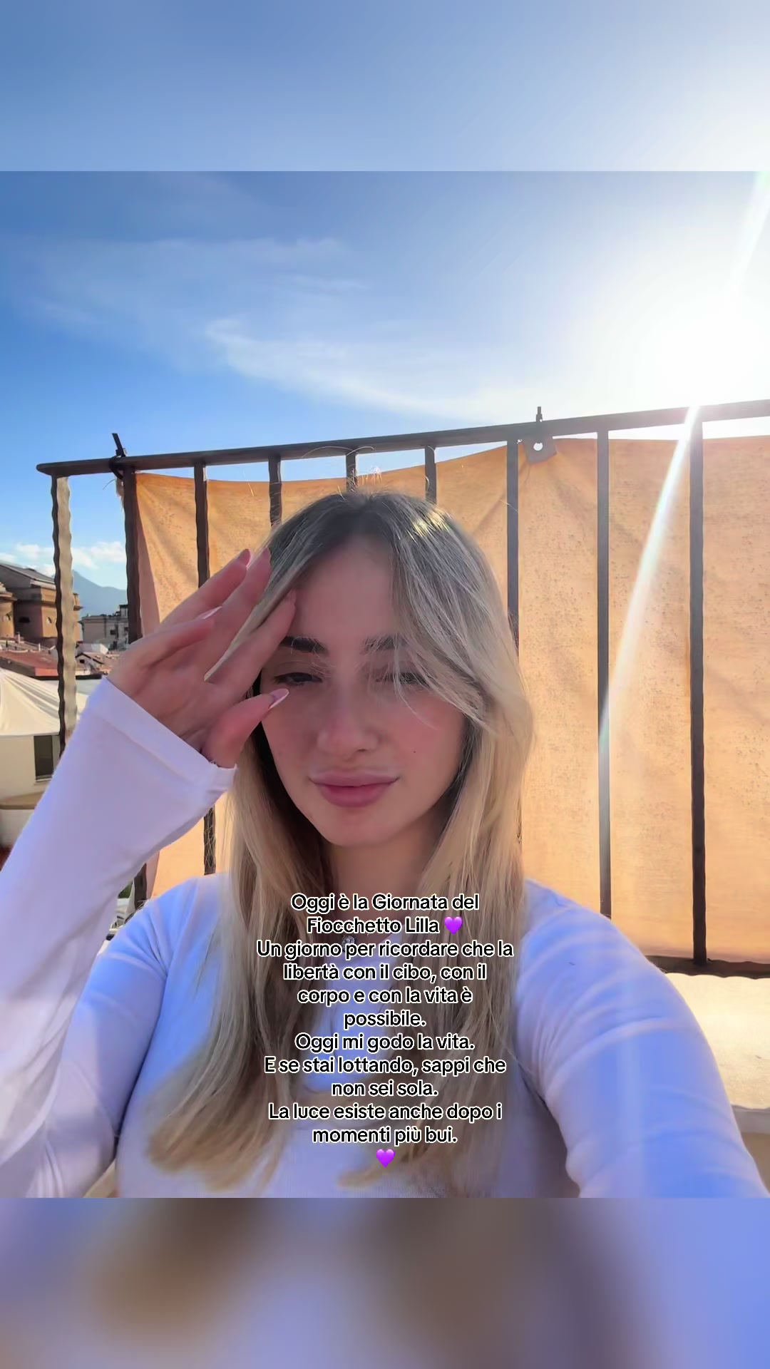 @Marika Viola