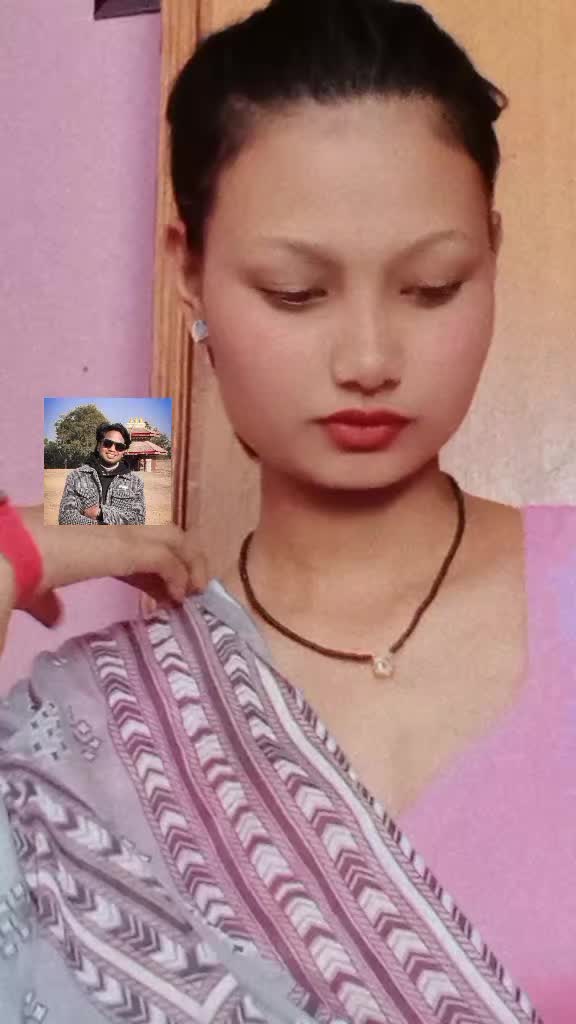 @🌎Christian ✝️ Urmi💚