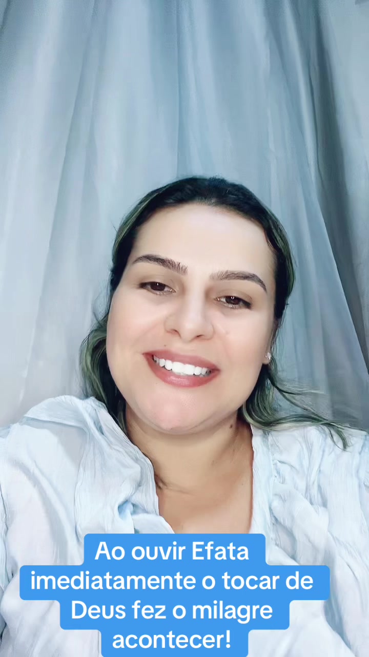 @miss.simone.sousa