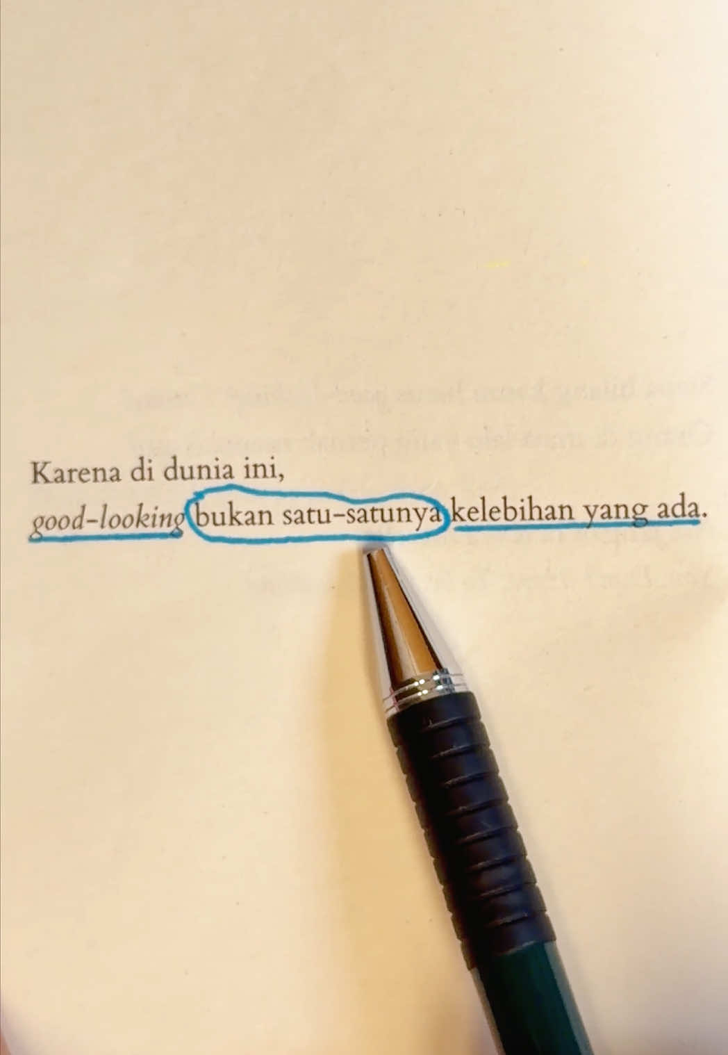 @Alvi Syahrin
