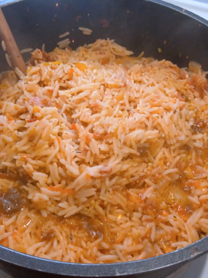 @@Favoo kitchen