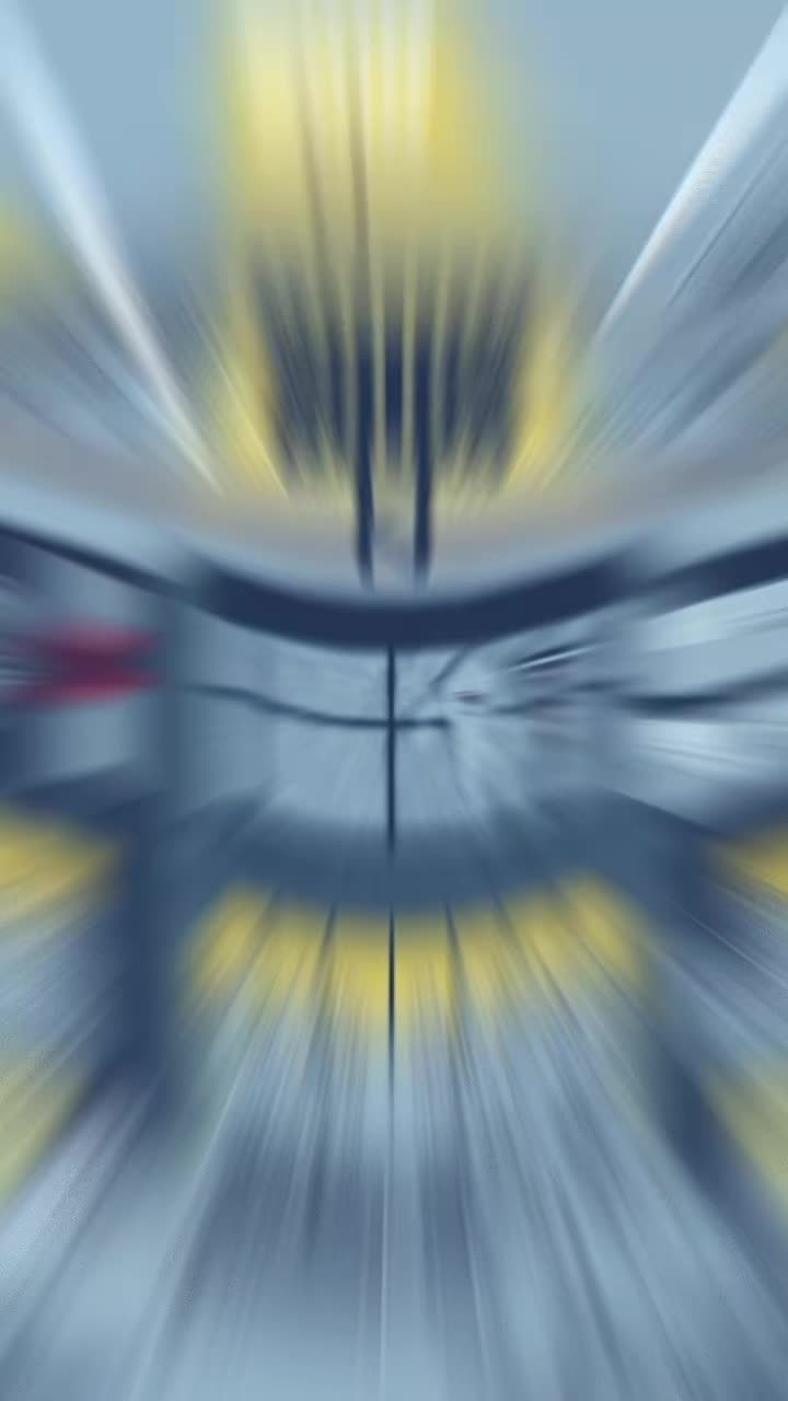 @Jack Finance