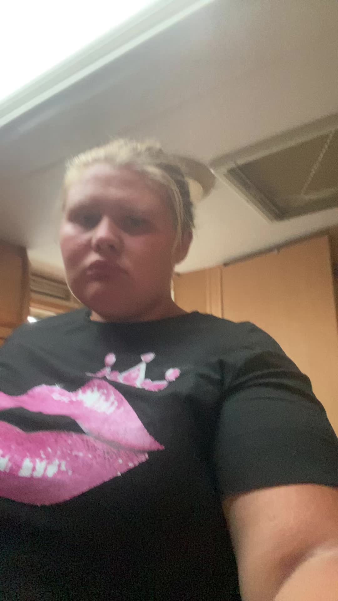 @Kimack64