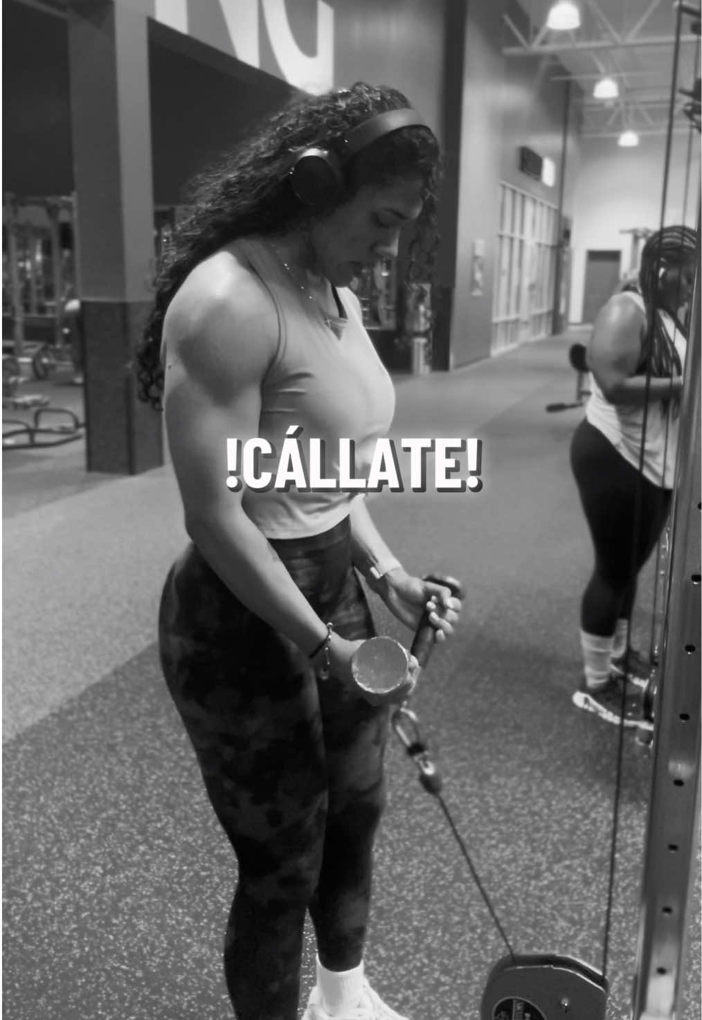 @Catalina Hern&aacute;ndez