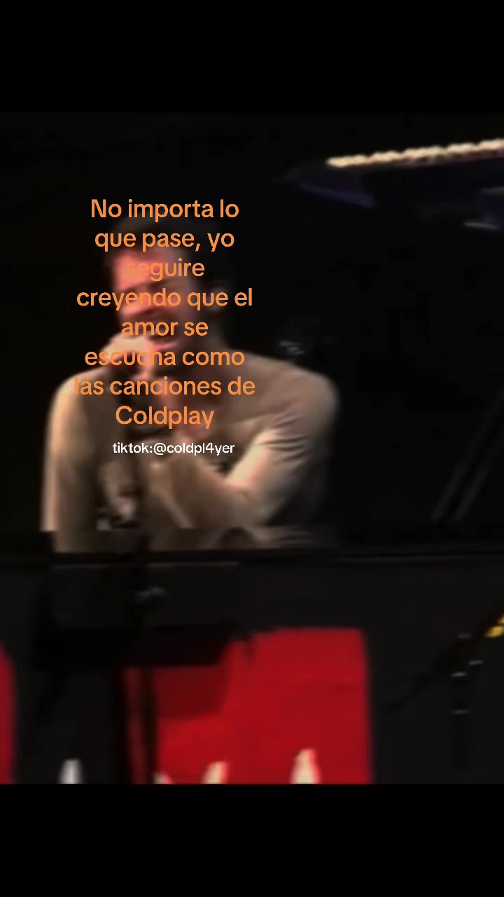 @ESEMISMO:D