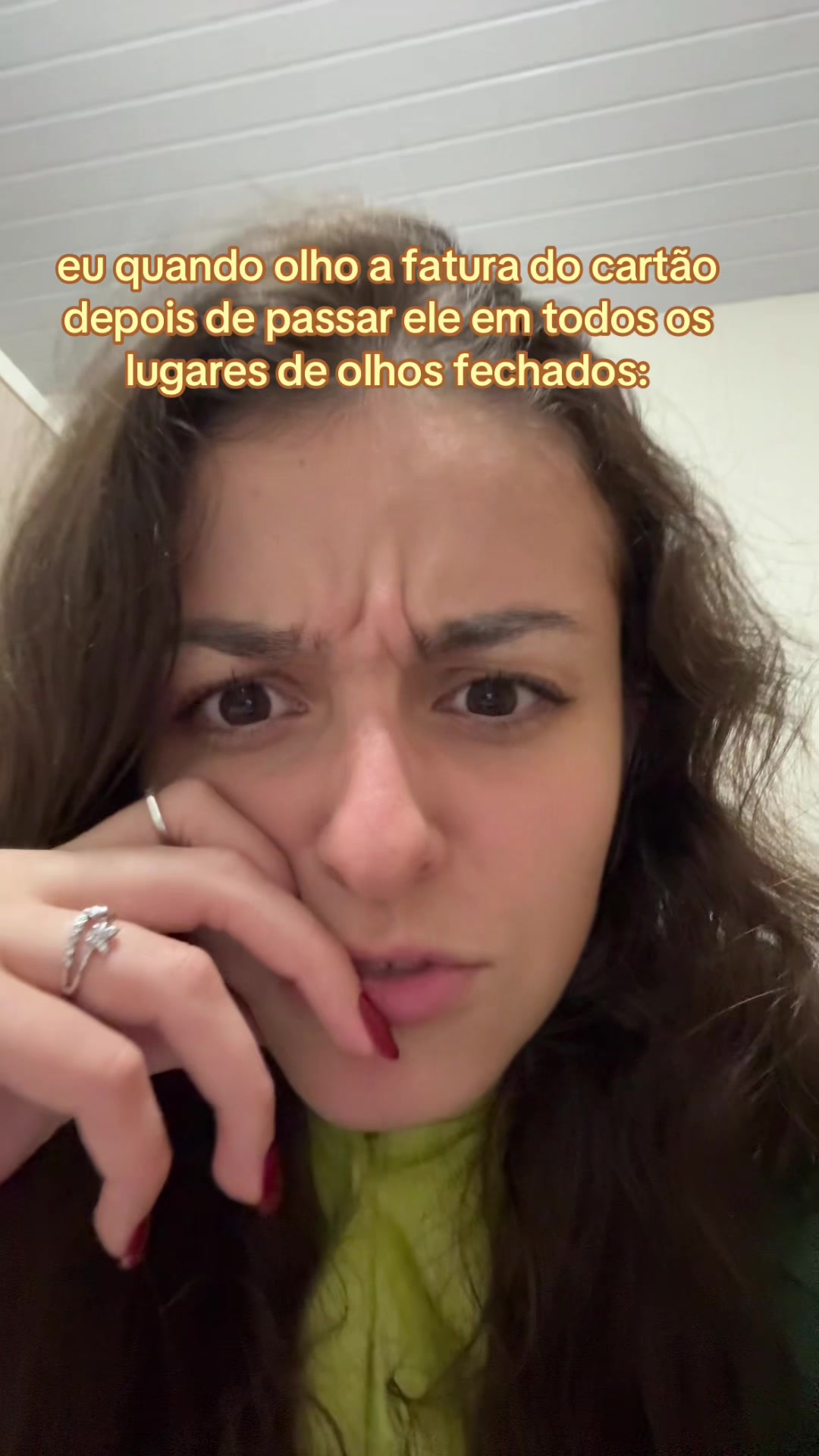 @dudinha 💗