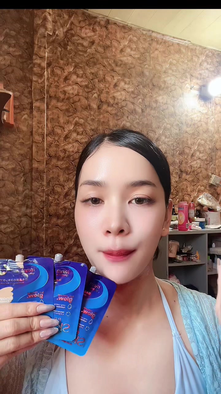 @ដានី