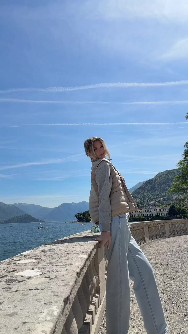 @Sonnu