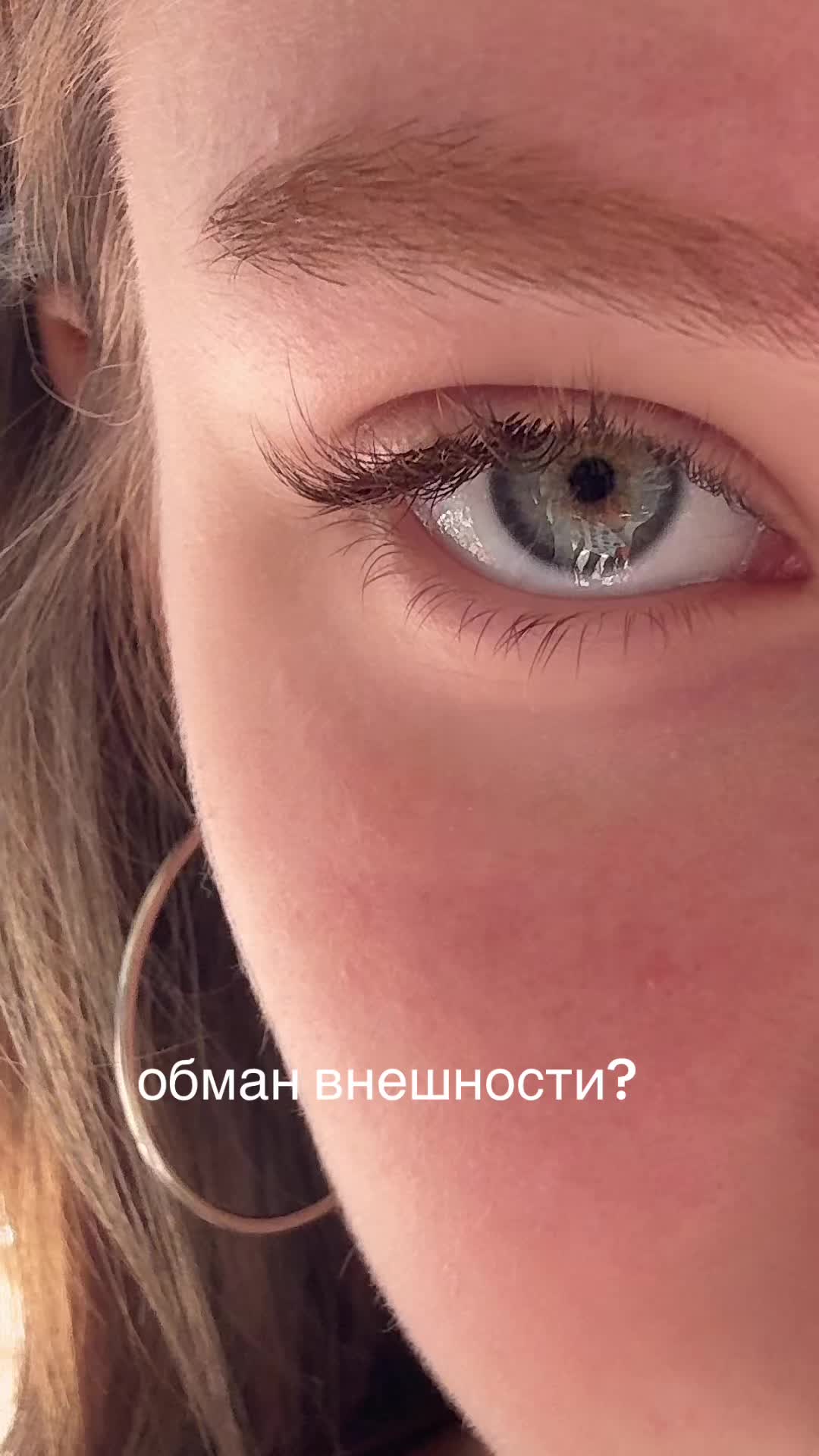 @hiska