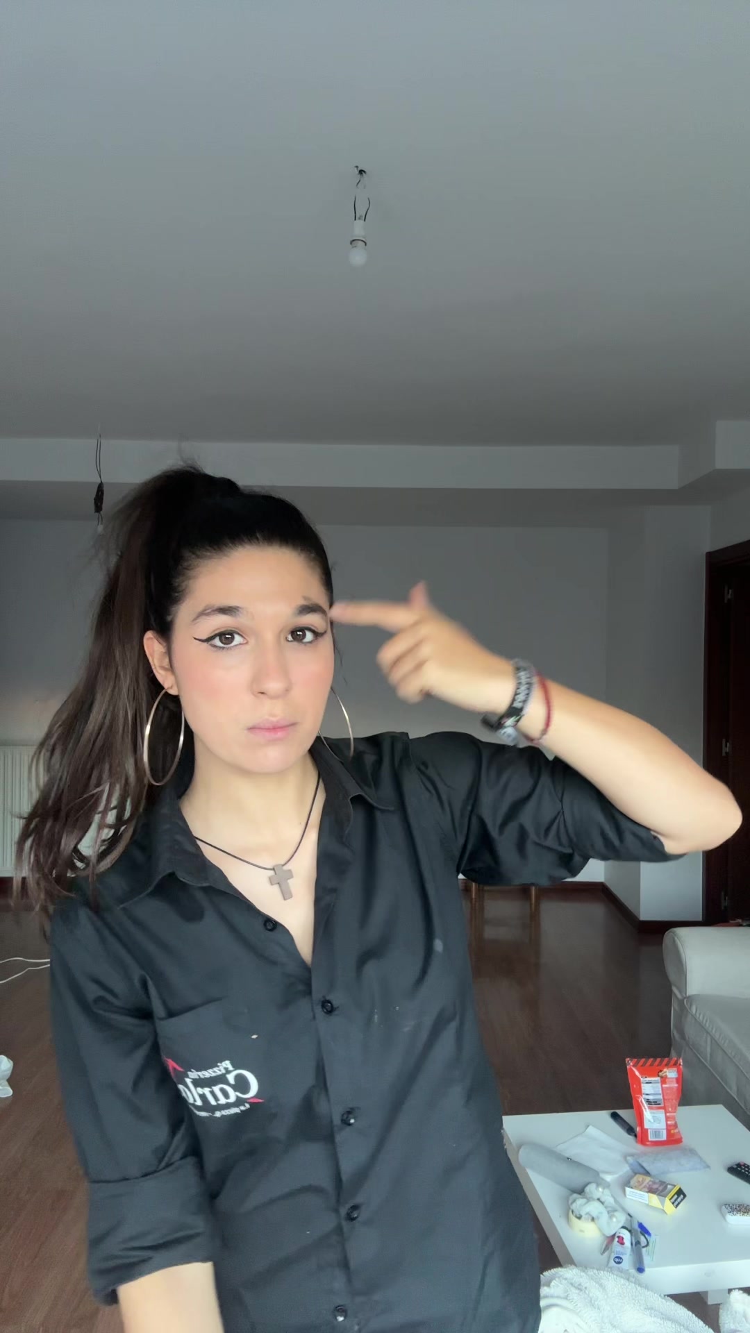 @mariiaaroblees