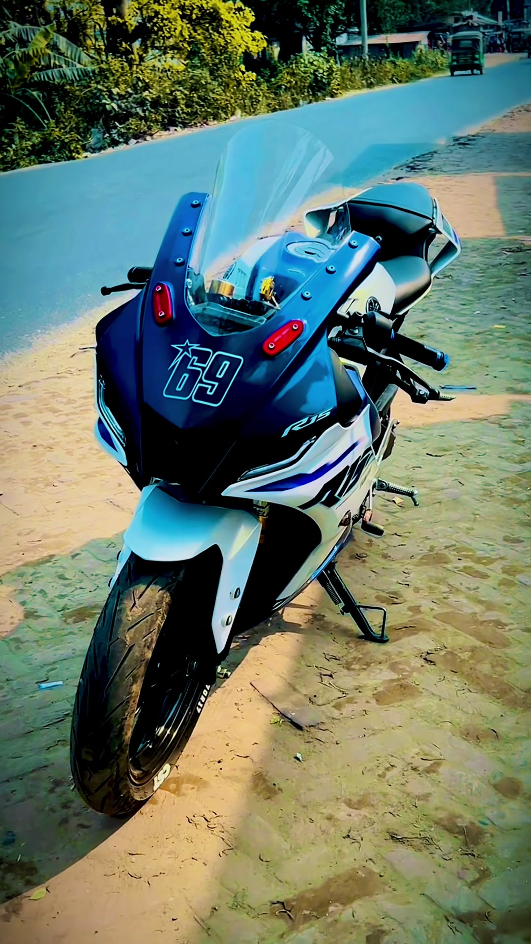 @sk _ Mohin_2