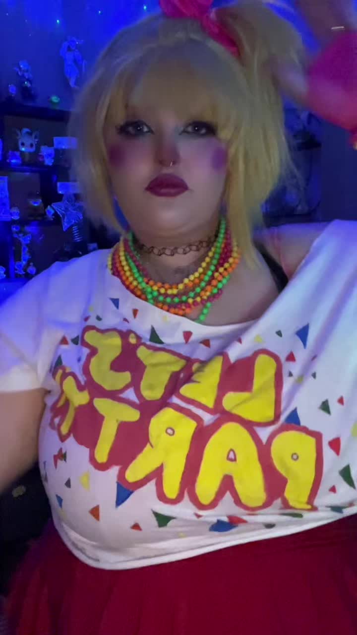 @🌺Katy🌺
