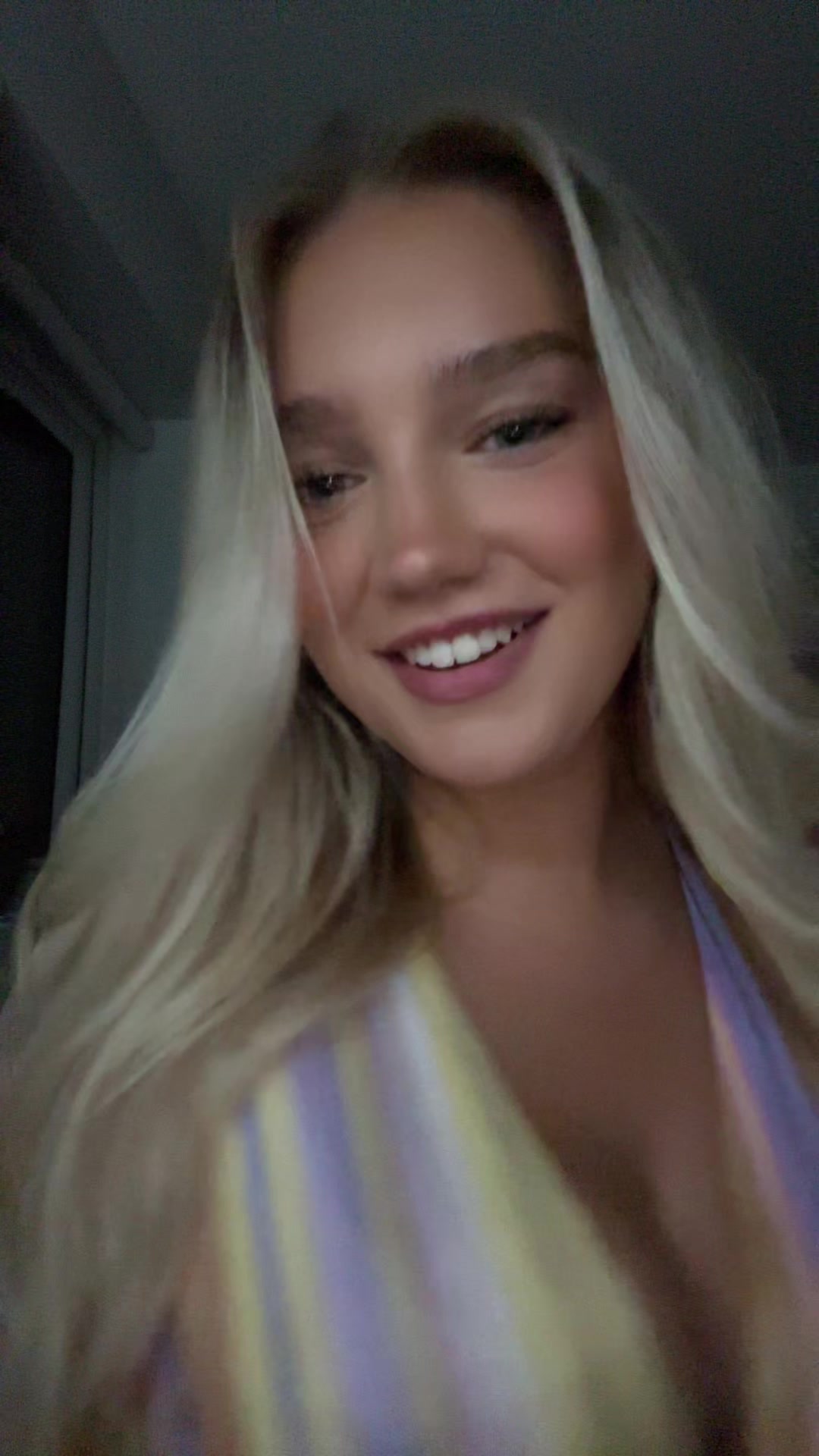@Mia