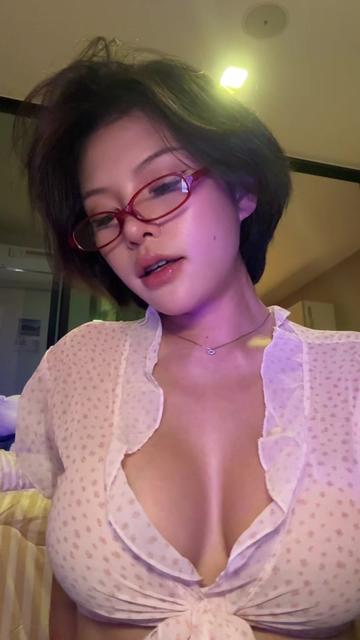 @𝑴𝒚𝒂.