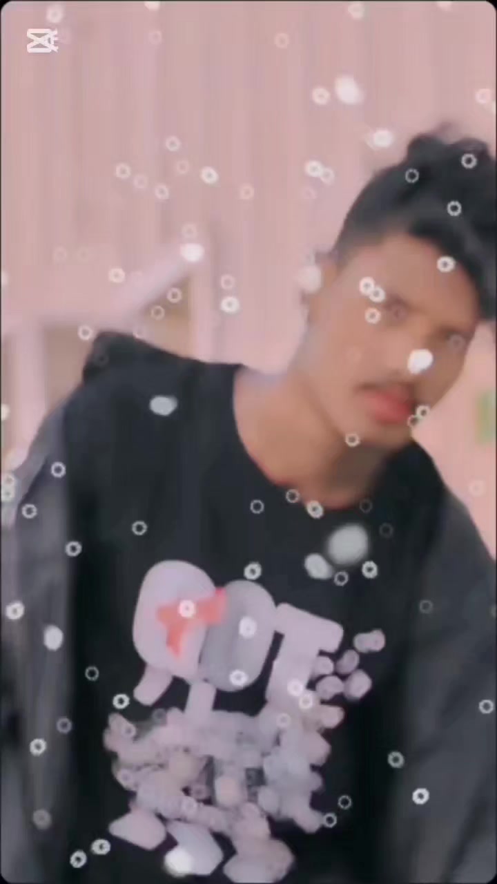@SMART SINGLE💔💔💔💔