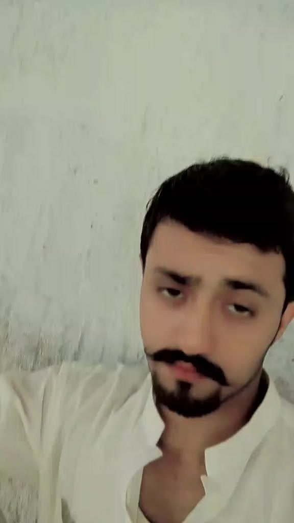@💘⚔️صابر 👑⚔️ ایاش👑⚔️💘