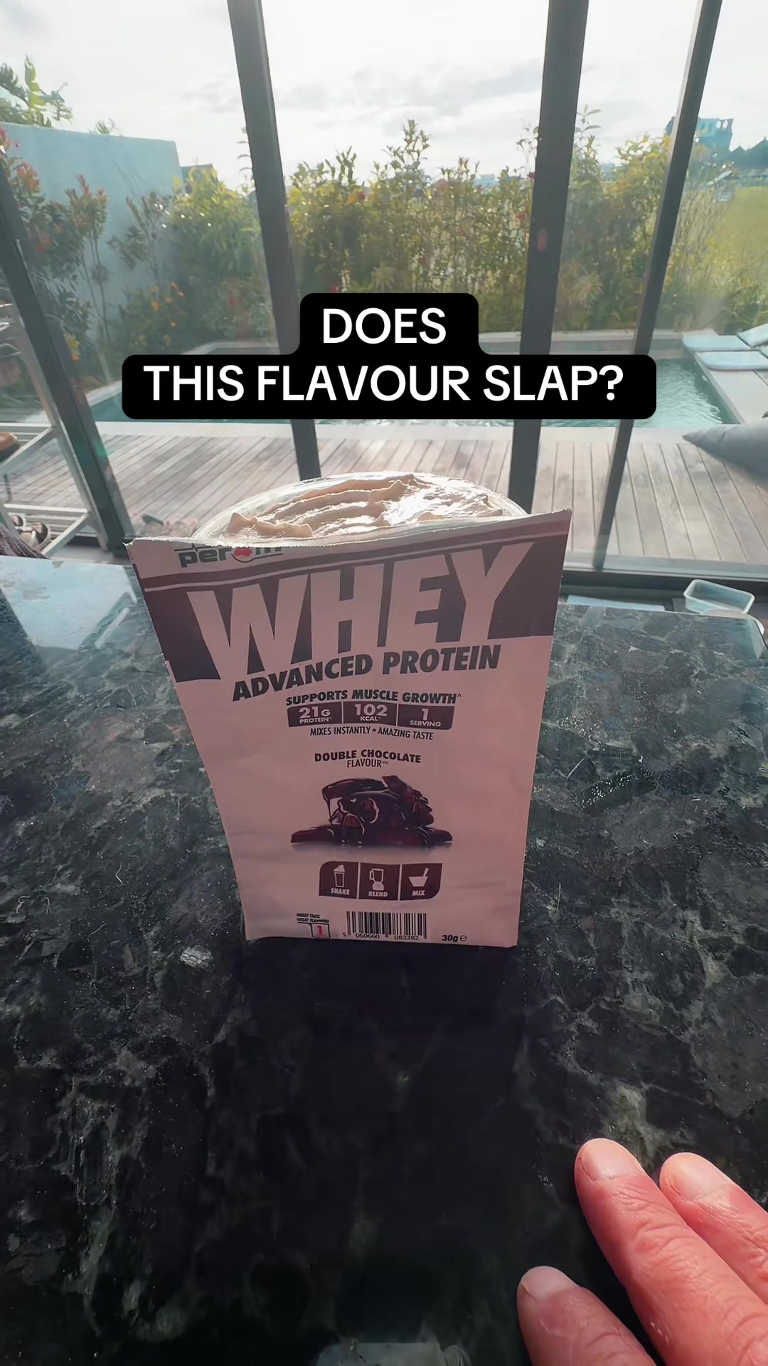 @JackedEats