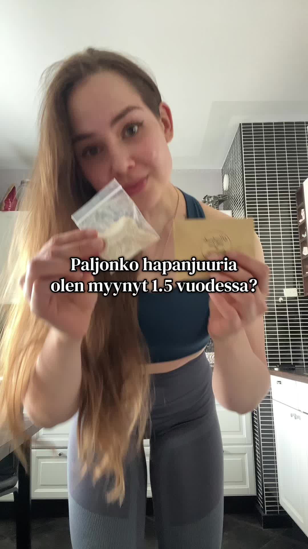 @Rousena🍞