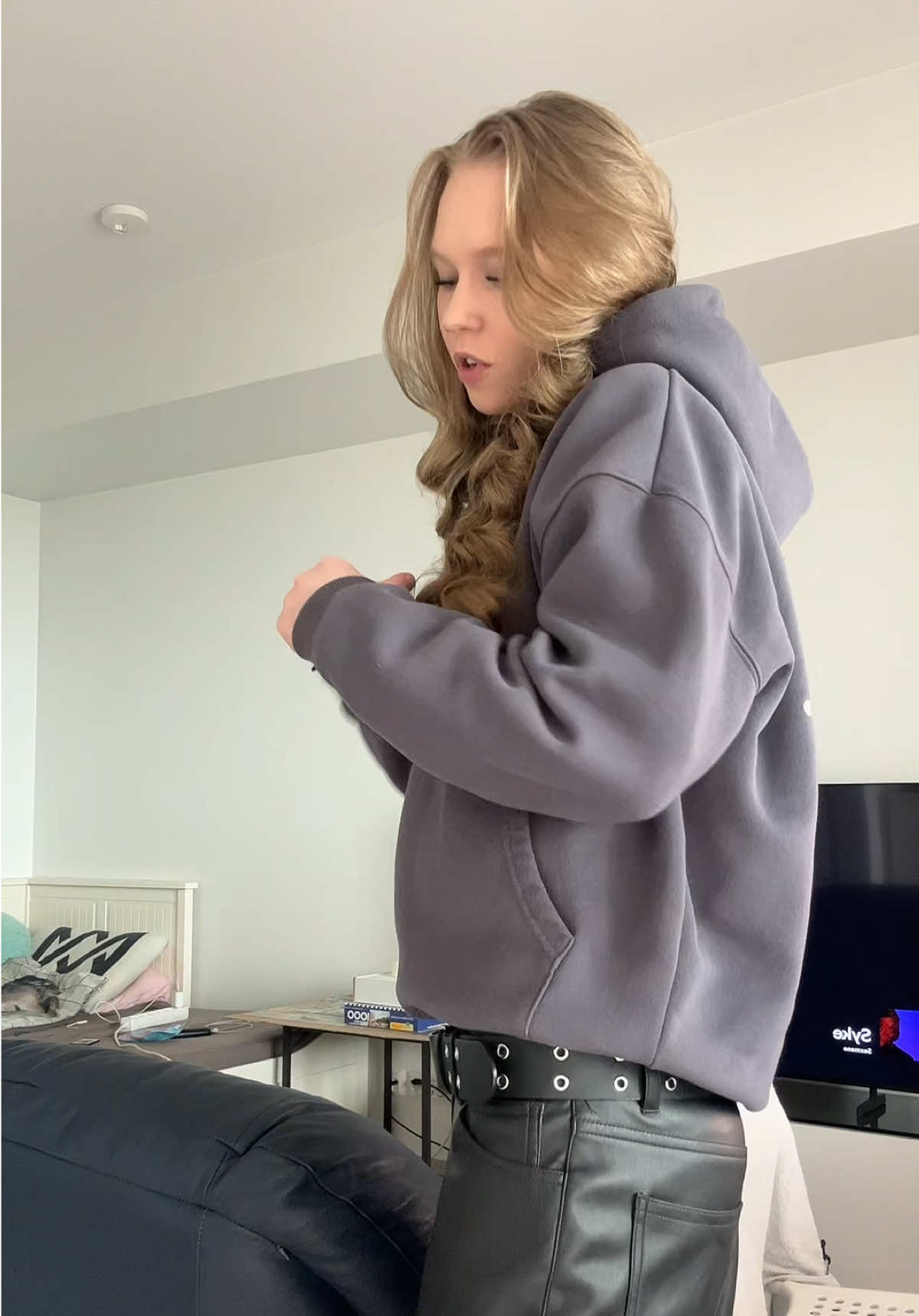 @𝐬 𝐚 𝐫 𝐚