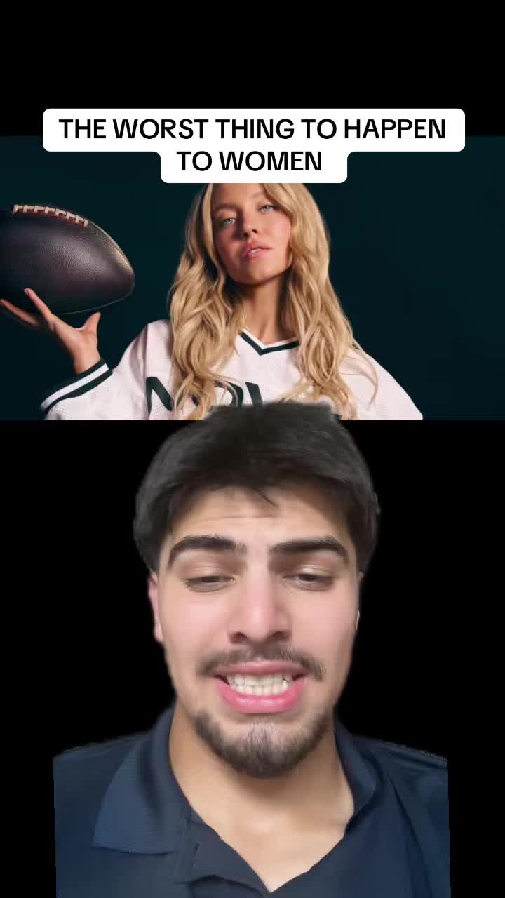 @showmagoo