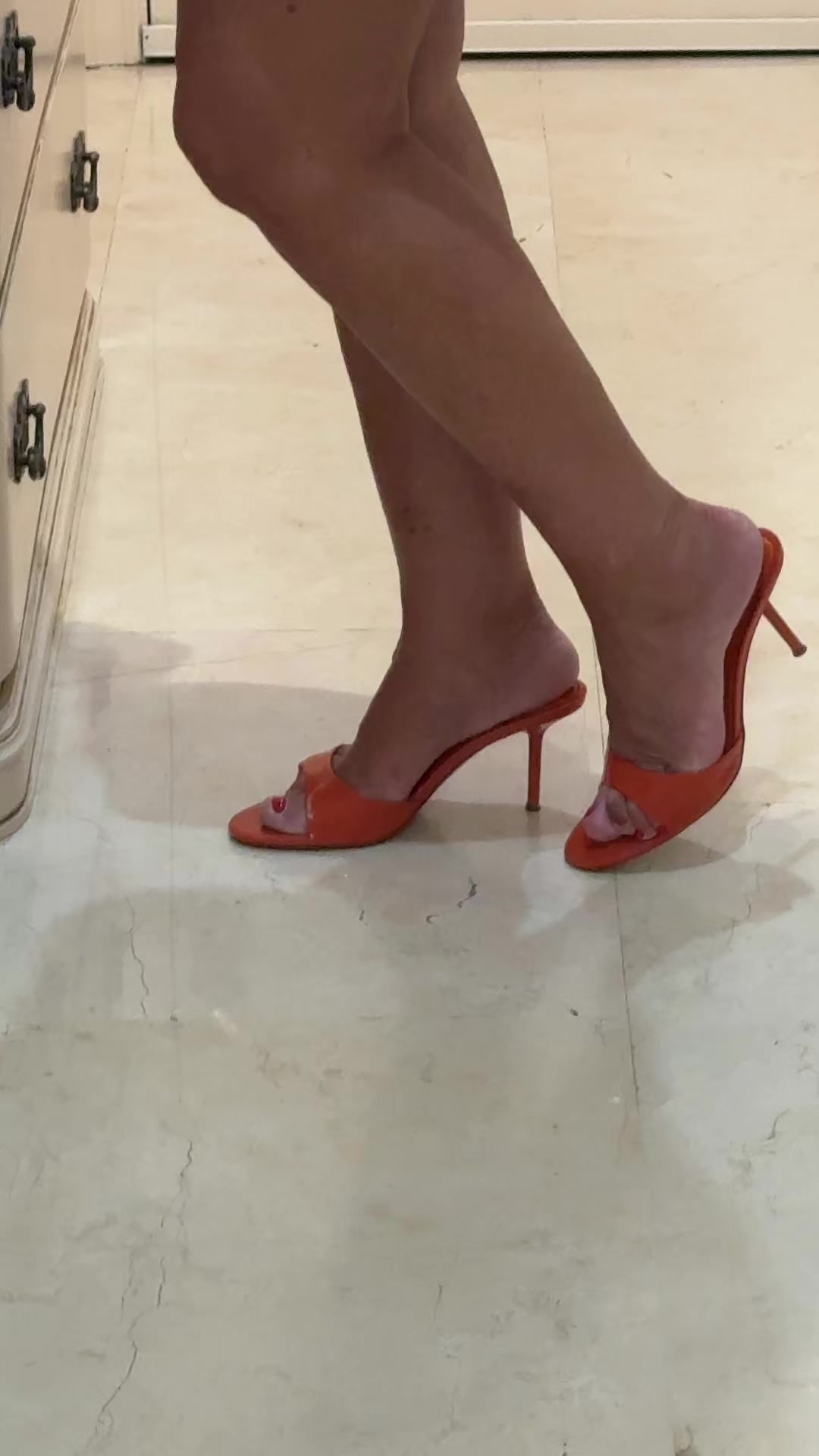 @Katy Notario Sanchez