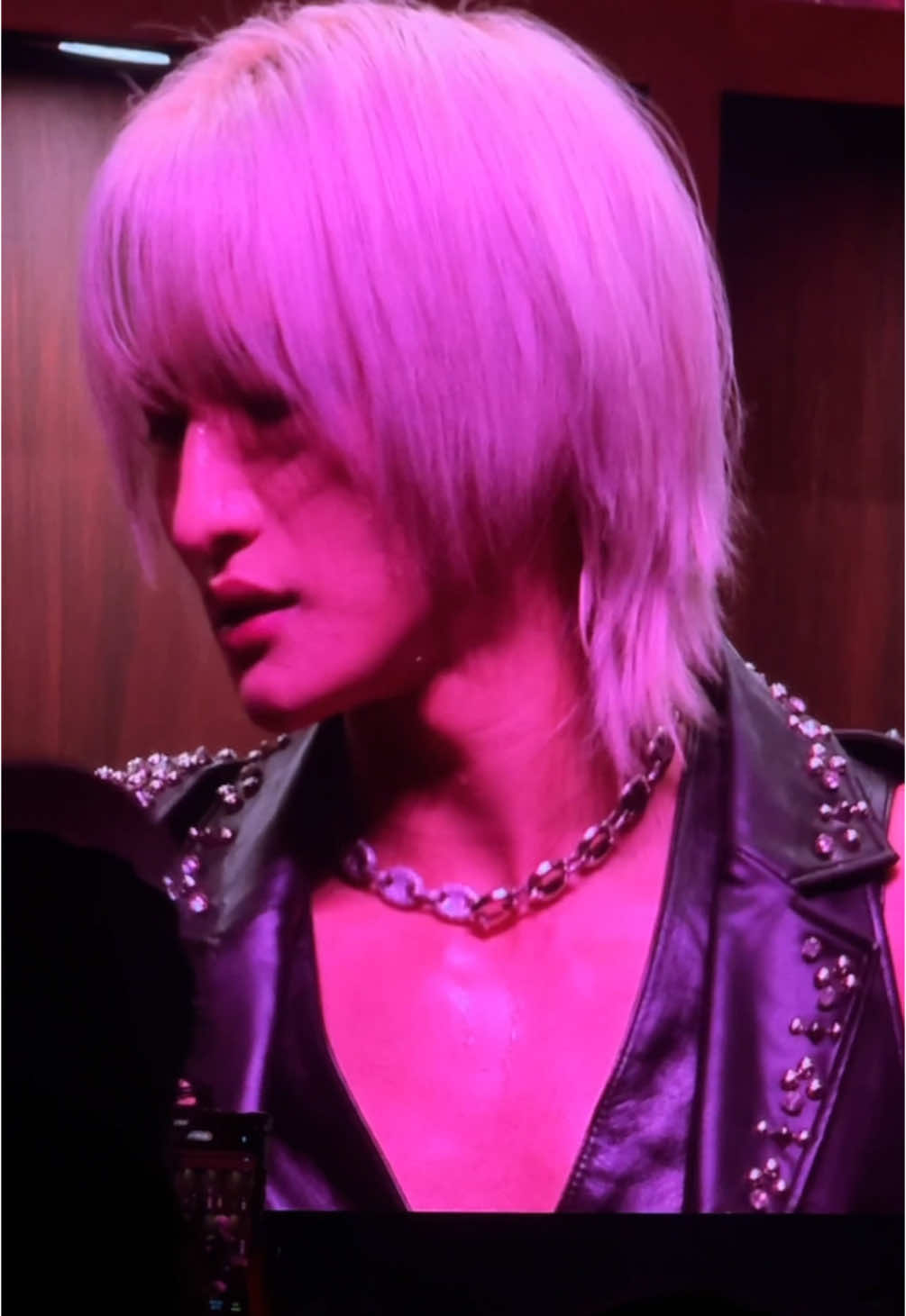 @✧˖° lenchen ✧˖°