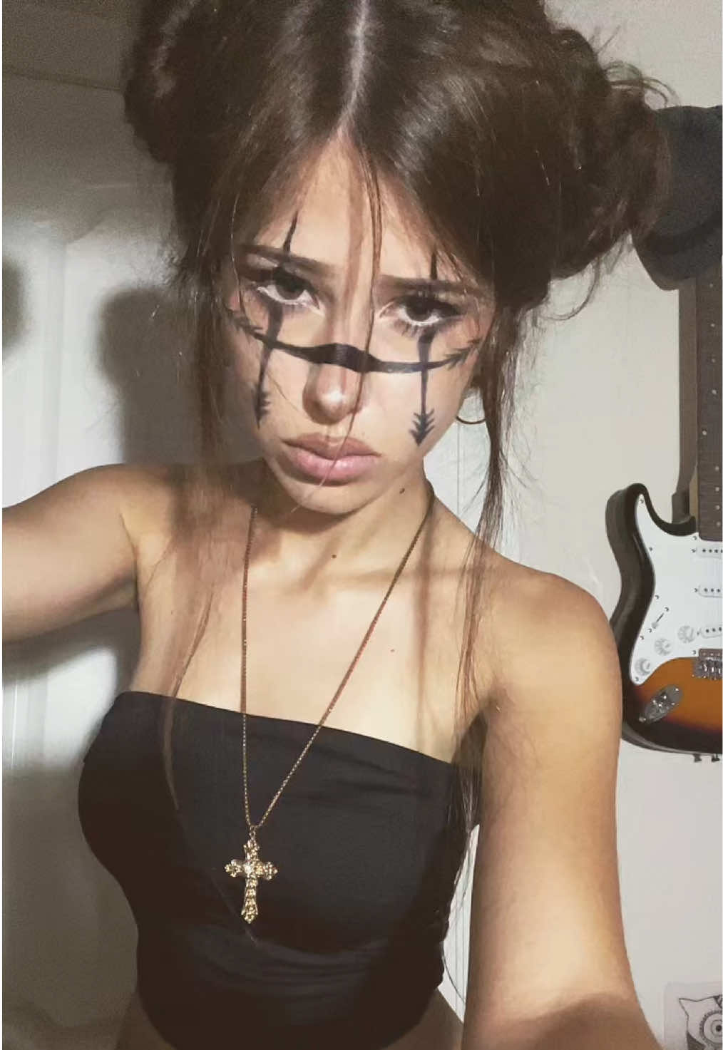 @daniella