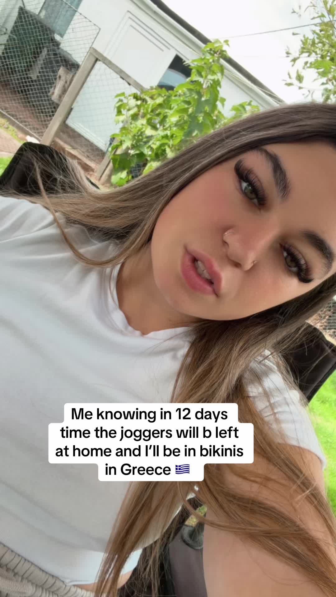@Lucie.leigh