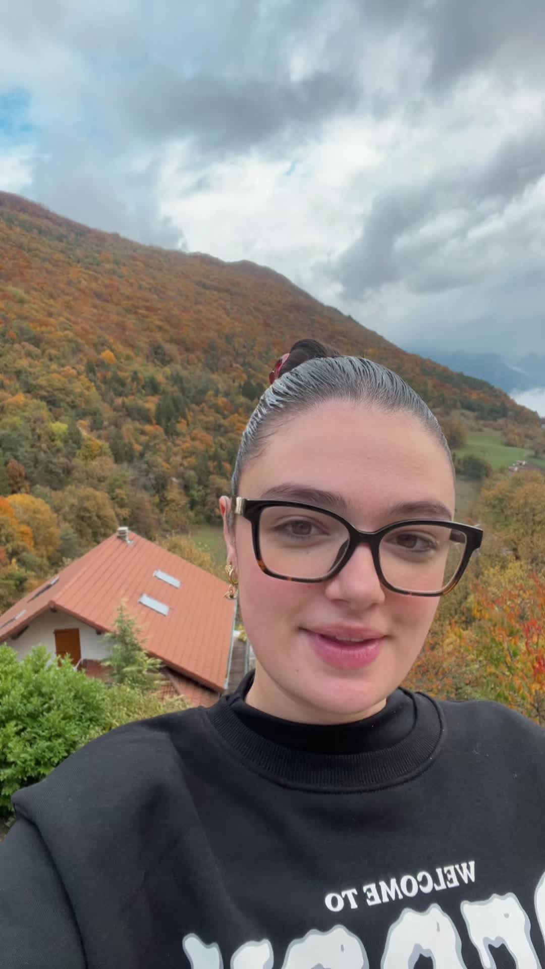 @karlafloch
