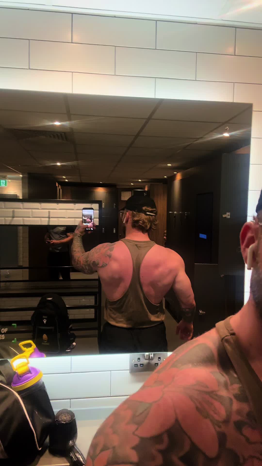 @FITNESSWITHCHRIS