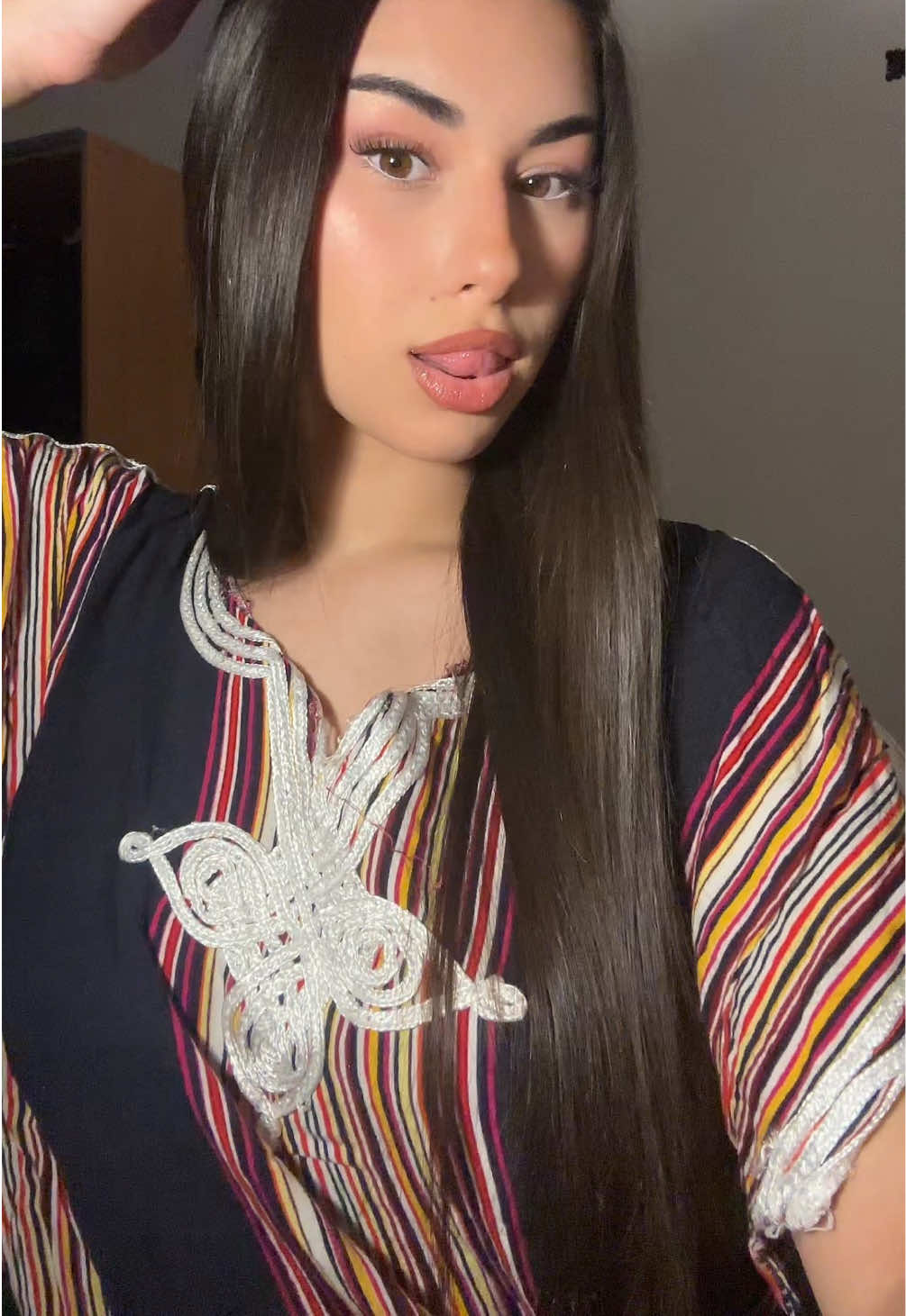@yasmitxu