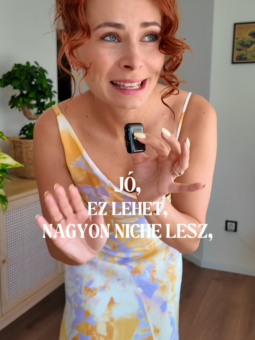 @Viszkok Fruzsi 💫