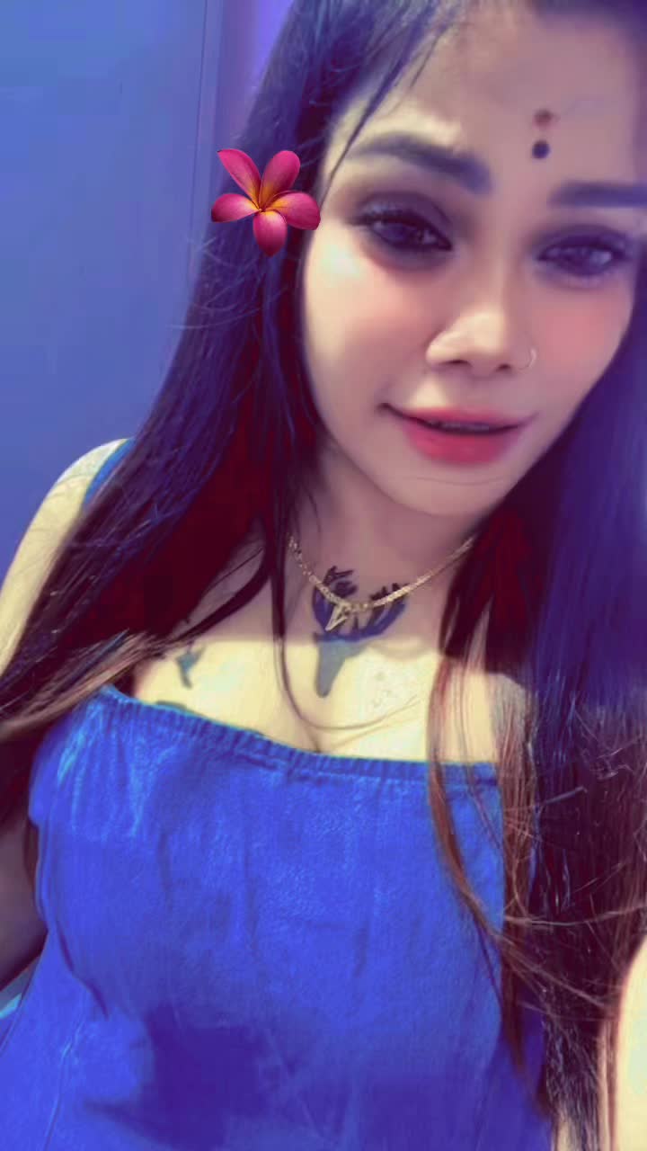 @๐ฒ๐พSuji D/O Vasu๐ธ๐ธ๐ฌ