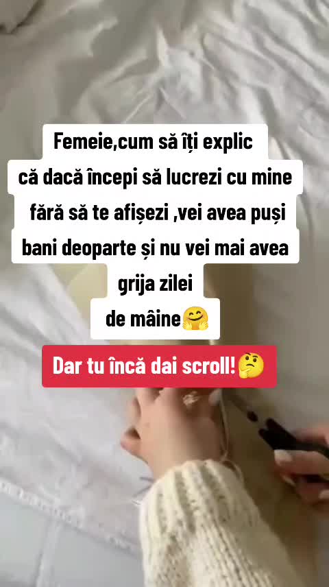 @Yulia2002