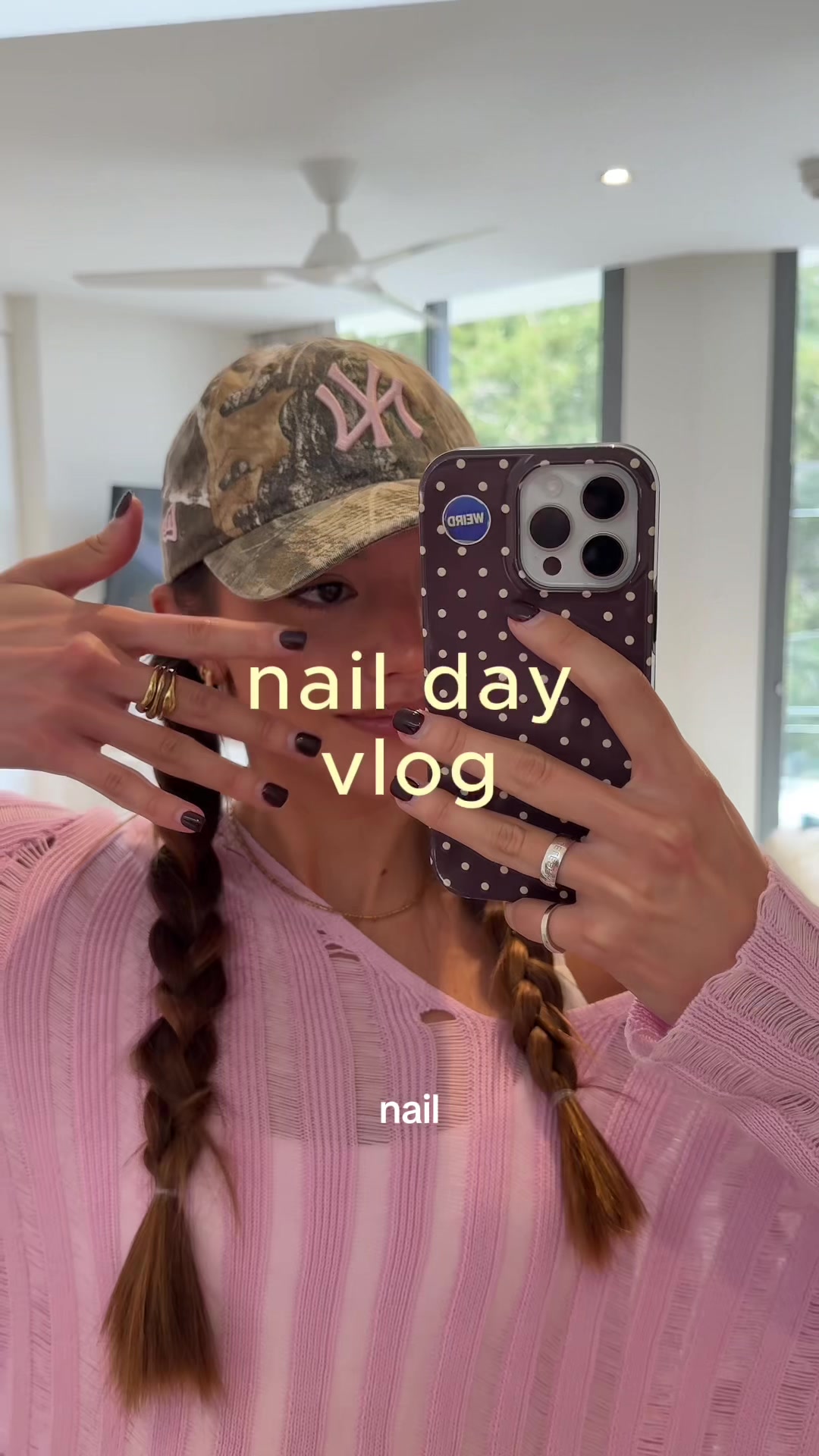 @Liv Taylor