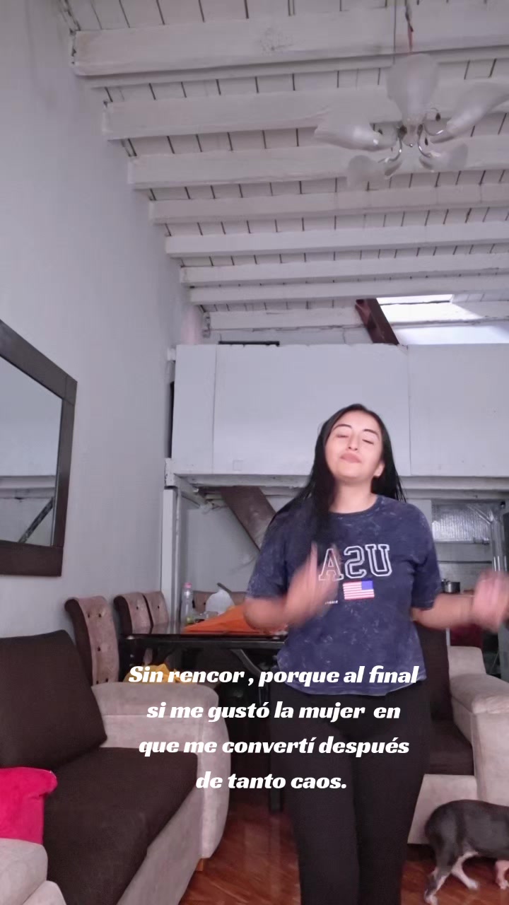 @Ailin HR