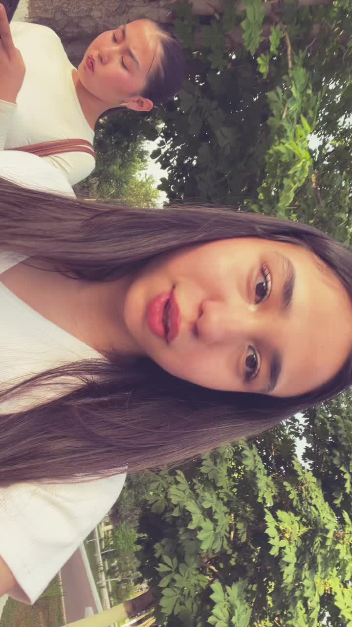 @ezoza🍭