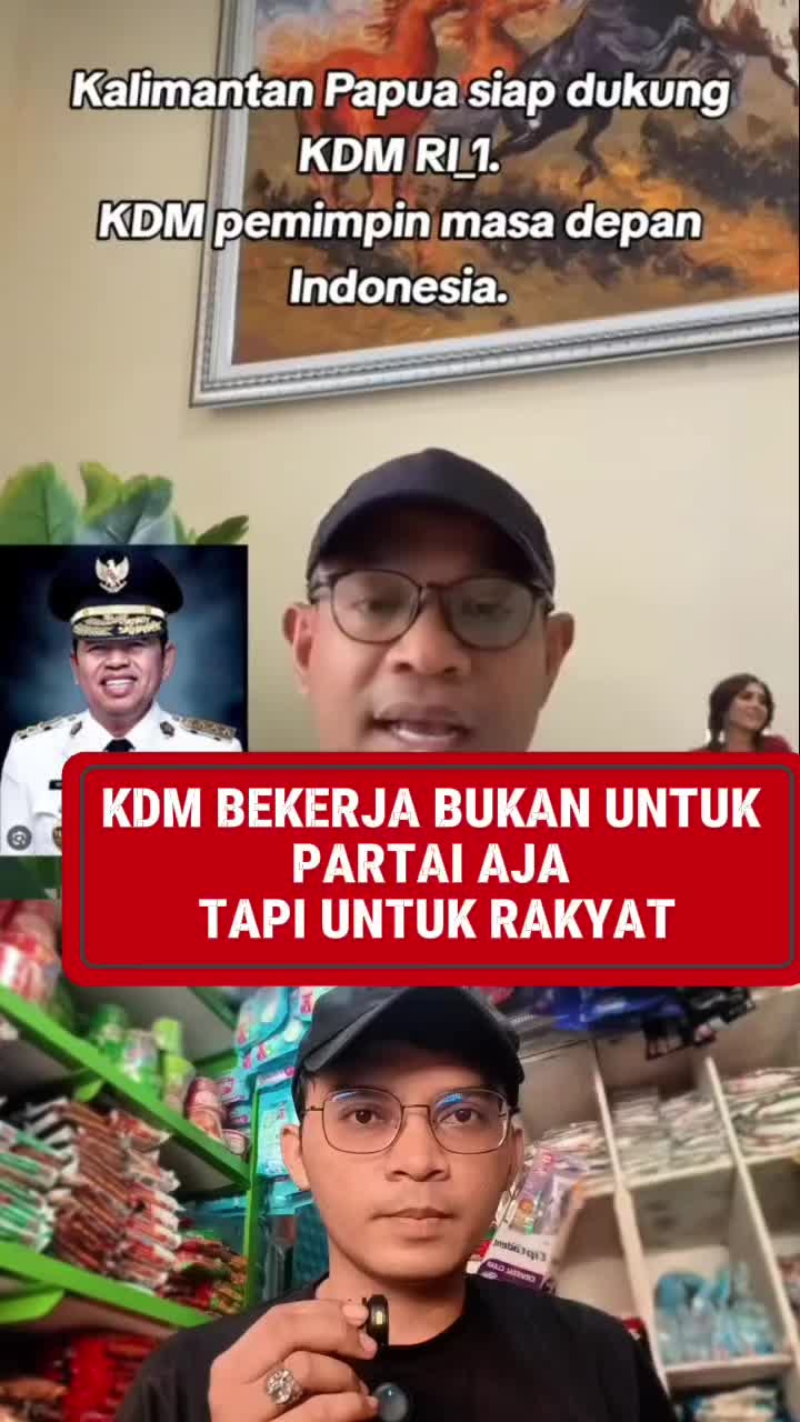 @MEDIA KDM ✔️