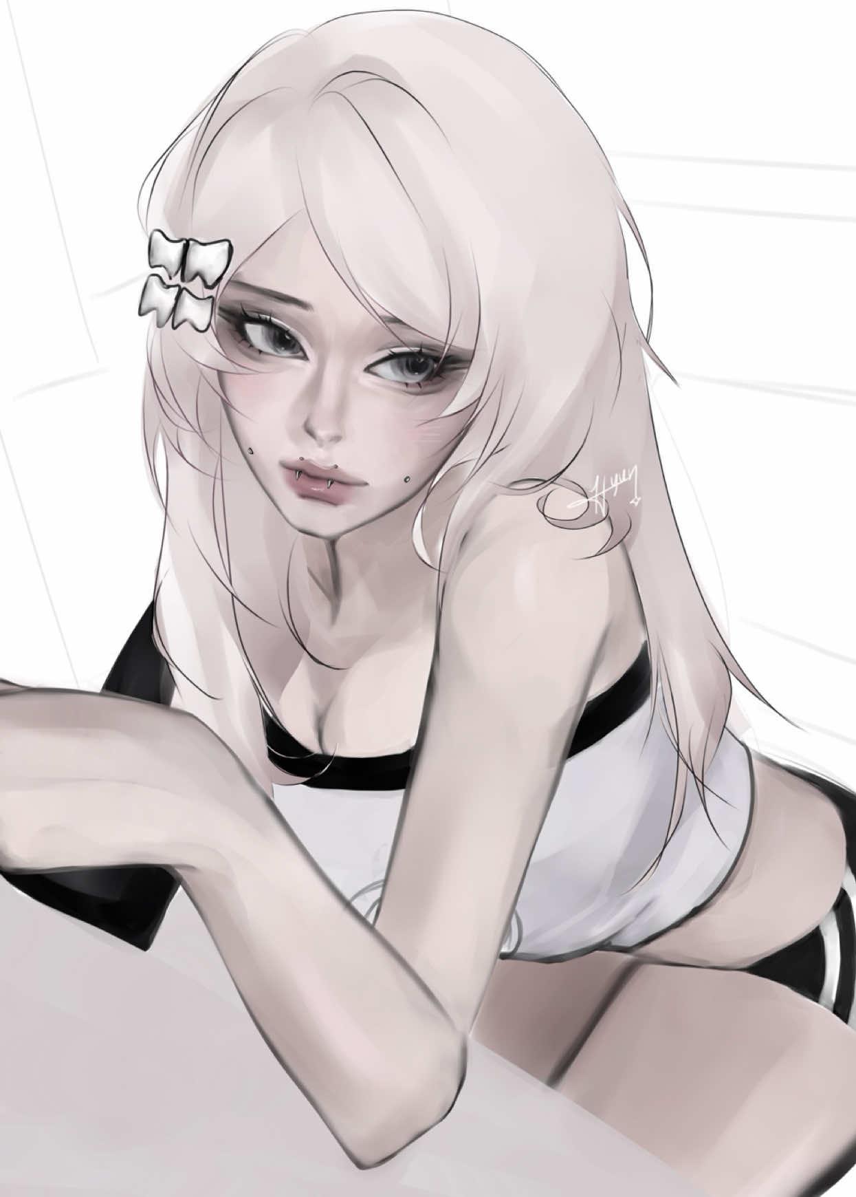 @hyun&dagger;
