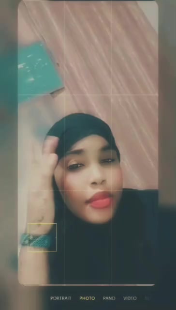 @shimbirta🕊 yar🤍