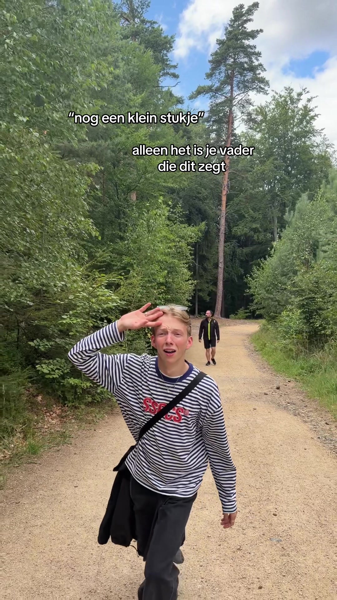 @Daniel Kraaijeveld