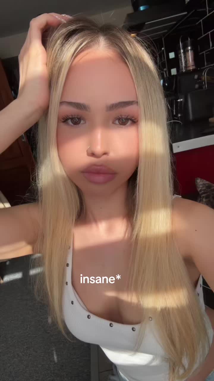 @andreea🌟