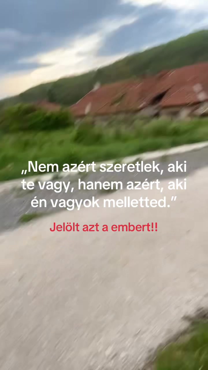 @rontozsolt🫀🥊👊