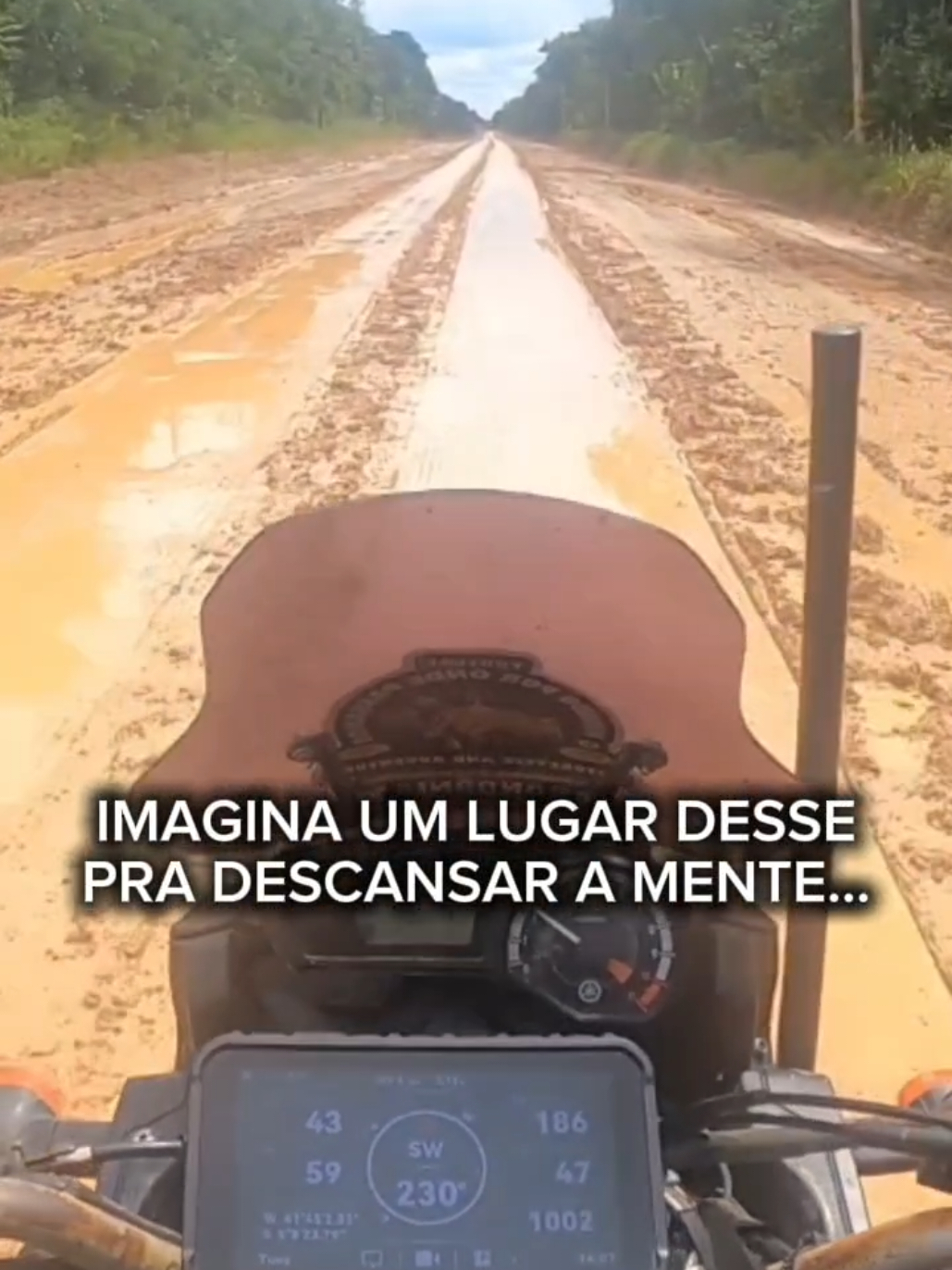 @omundoporondepassamos