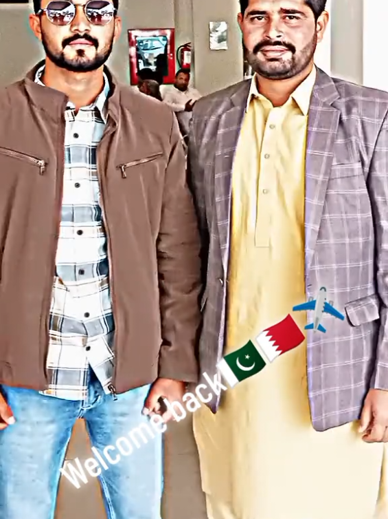 @Zaibi389🇵🇰🇧🇭🇸🇦