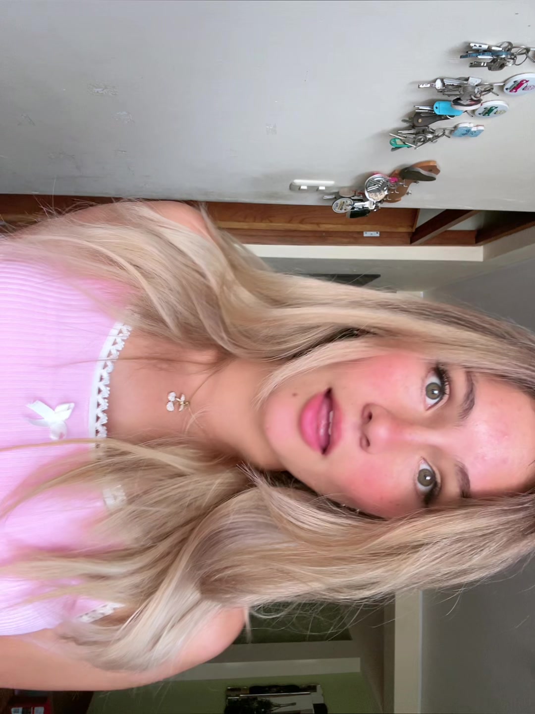 @Nicole CR