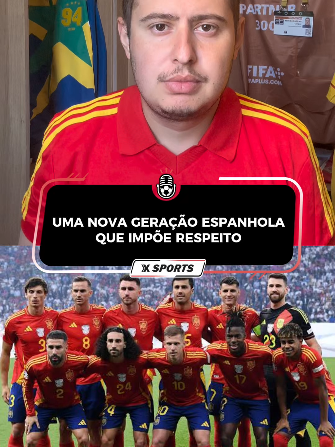 @Xsports