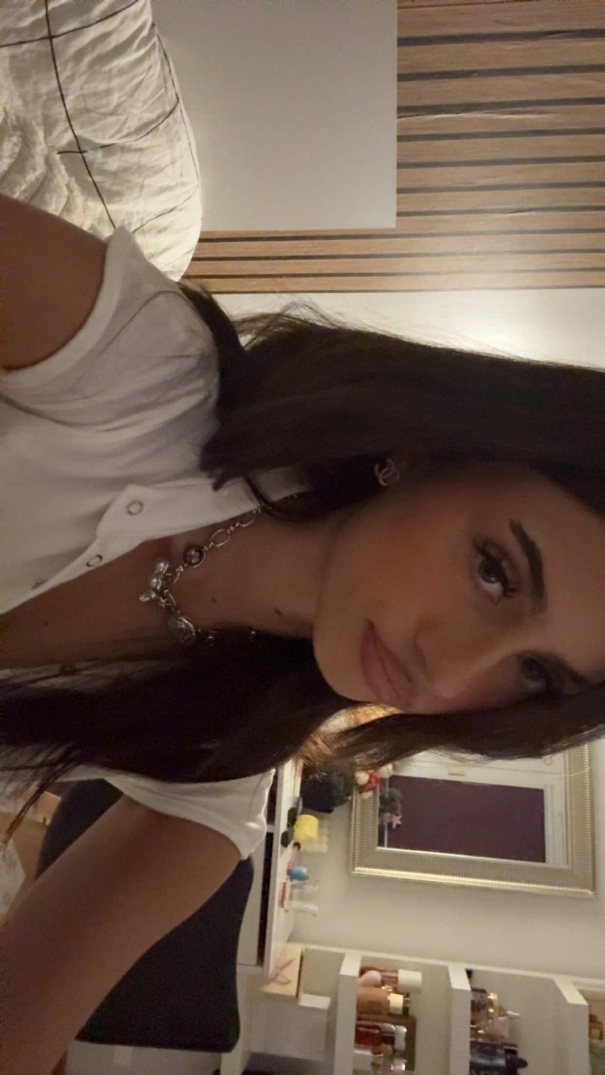 @natalia